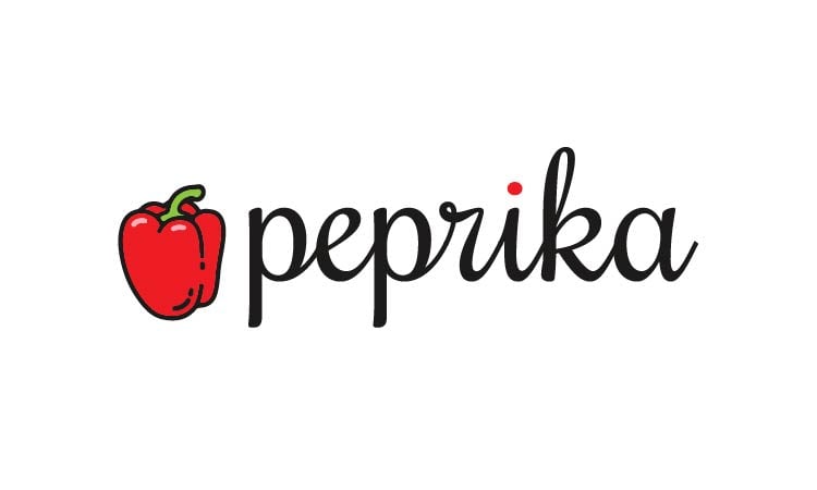 Peprika.com - New domains for sale